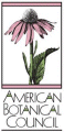 American Botanical Council