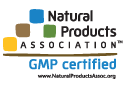 Natural Products Association