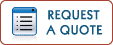 Request a Quote