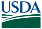 USDA