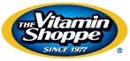 Vitamin Shoppe